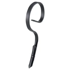 Bagramet - 511014170000050 - Spring Tine Straight Bagra