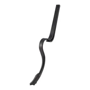 Bagramet - 61003061000010 - Cultivation Tine, Coulter, One-Aperture
