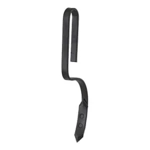 Bagramet - 61003074000400 - Cultivation Tine