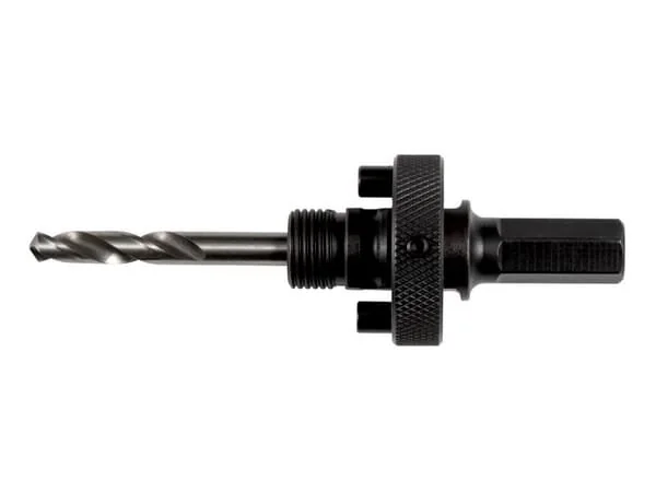 Bahco - 3834ARBR9100 - Hole Saw Holder