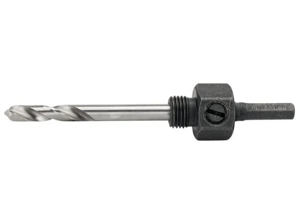 Bahco - 3834ARBR930 - Hole Saw Holder