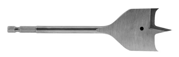 Bahco