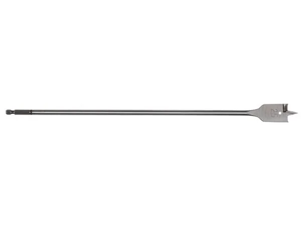 Bahco - 962932BAH - Flat Drill Bit 32x152mm, For Wood