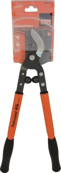 Bahco - P1650F - Loppers Parrot Beak 50cm