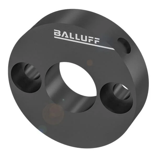 Balluff