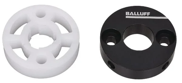 Balluff - BAM013L - Magnet
