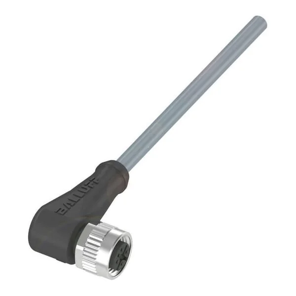Balluff - BCC036R - Sensor Cable M12 10m