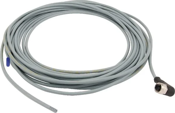 Balluff - BCC036R - Sensor Cable M12 10m