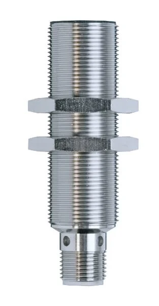Balluff - BESM18MIPSC50BS04G - Inductive Proximity Switch