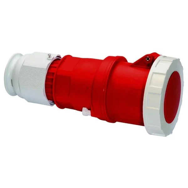 Bals - 003199 - CEE Socket 125A 5P IP67