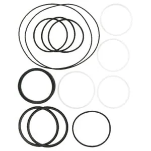 Baltrotors - GR9104AFD - Baltrotors Seal Kit for GR104/105/110