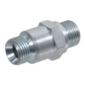 Baltrotors - GR9601101MT0211 - Baltrotors Connection Nipple GR 60DB GR6069 G