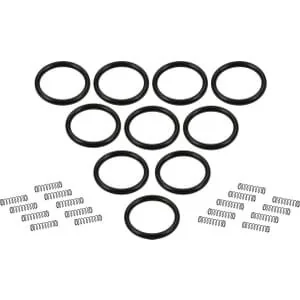 Banner - BS16H9162223 - Cluster Die Kit BS16