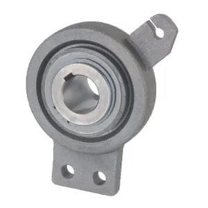 Bass - LF15040085DA - Ratchet 40R. B=85