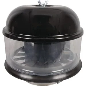 Battioni Pagani - 40027 - Air Pre-Cleaner