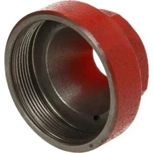Battioni Pagani - 4010001005 - Nozzle Raingun Hole 25mm