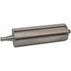 Battioni Pagani - 4010220220 - Rotor MEC 8000 D, Key 10mm