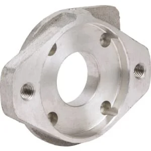 Battioni Pagani - 4010406006 - Flange Hydraulic Motor