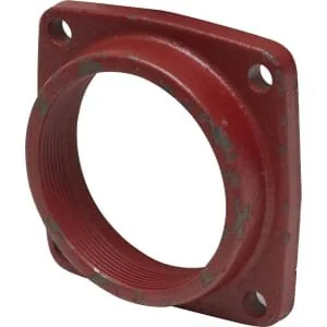 Battioni Pagani - 4010601079 - Raingun Flange