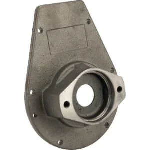 Battioni Pagani - 4010601160 - Gearbox Cover