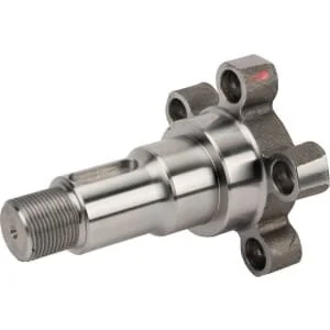 Battioni Pagani - 4011907117 - Front Pin Ballast 16000/M-Ma