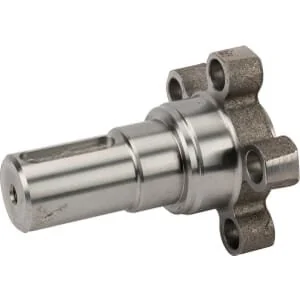 Battioni Pagani - 4011907119 - Front Pin Ballast 16000/D