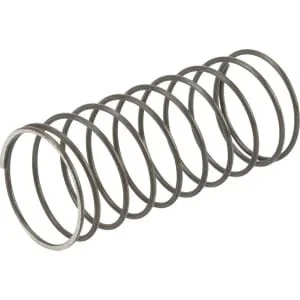 Battioni Pagani - 4012007015 - Spring For Valve Ballast-Aida