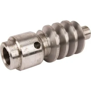 Battioni Pagani - 4020006003 - Worm Pipe Hydraulic