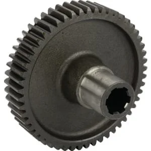 Battioni Pagani - 4020507013 - Gear With Shaft Z53