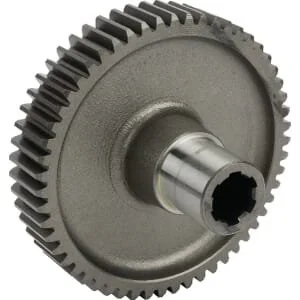 Battioni Pagani - 4020507017 - Gear With Shaft Z55