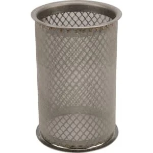 Battioni Pagani - 4060505057 - Manifold Filter Cartridge