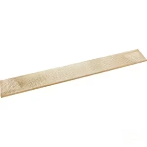 Battioni Pagani - 4070113106 - Vane Long Life