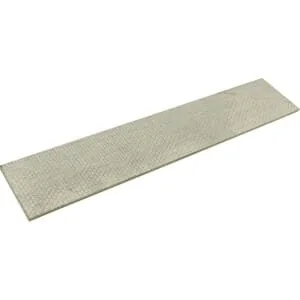 Battioni Pagani - 4070113226 - Vane Long Life