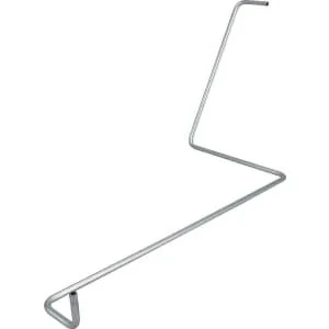 Battioni Pagani - 4080115004 - Front Oiler CW - Ballast