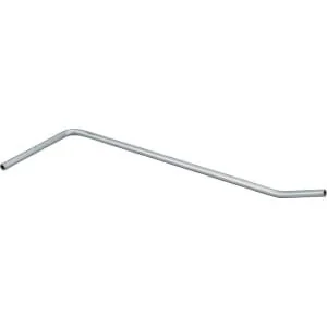 Battioni Pagani - 4080115005 - Oil Line, Ballast 16000 LA CW