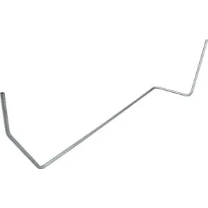 Battioni Pagani - 4080115007 - Front Oiler CCW - Ballast