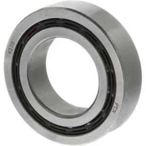 Battioni Pagani - 5012107014 - Ball Bearing 4210 A