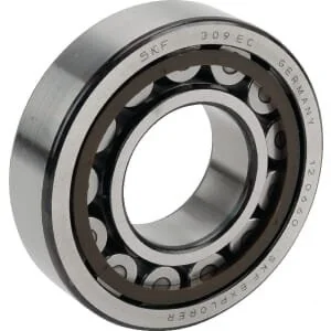 Battioni Pagani - 5012107049 - Roll Bearing Nu 309 - SKF