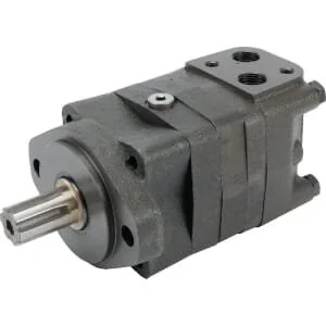 Battioni Pagani