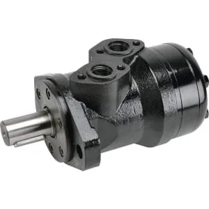 Battioni Pagani - 5020400035 - Hydraulic Motor BR-EVO