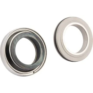 Battioni Pagani - 5030000003 - Mechanical Seal