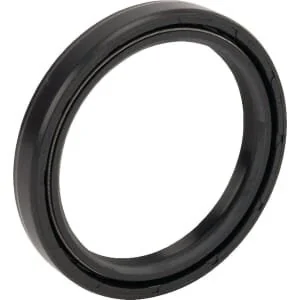 Battioni Pagani - 5030300045 - Oil Seal -DCP