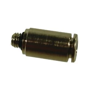 Battioni Pagani - 5040303023 - Sleeve Connector