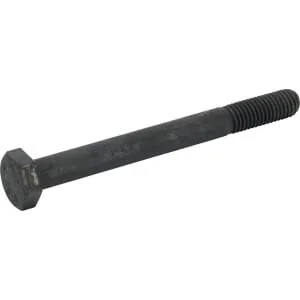 Battioni Pagani - 5050107025 - Screw - M 10x100