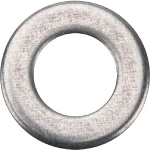 Battioni Pagani - 5050207004 - Smooth Washer - D 10