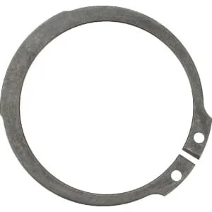 Battioni Pagani - 5050507012 - Circlip - D 45 E