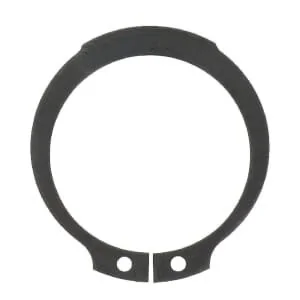 Battioni Pagani - 5050507016 - Circlip DIN471 50x3