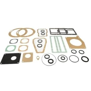 Battioni Pagani - 6010202009 - Gasket Kit WPT