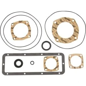 Battioni Pagani - 6010202018 - Gasket Kit Garda 3500-6500