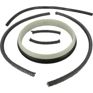 Battioni Pagani - 6080200280 - Maintenance Kit Seal